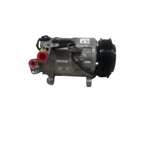 BMW / Air Conditioning Compressor / 6452-6842618-03 - Dragon Engines LTD