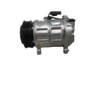 BMW / Air Conditioning Compressor / 6452-6842618-03 - Dragon Engines LTD