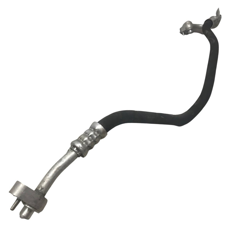 BMW / Air Conditioning Pipe / 2018-On / 2.0L Diesel / 9354550 - Dragon Engines LTD