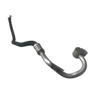 BMW / Air Conditioning Pipe / 2018-On / 2.0L Diesel / 9354550 - Dragon Engines LTD