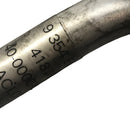 BMW / Air Conditioning Pipe / 2018-On / 2.0L Diesel / 9354550 - Dragon Engines LTD