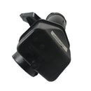 BMW / Air Filter Intake Pipe / 2017-2020 / 2.0L Diesel / 8573422 - Dragon Engines LTD