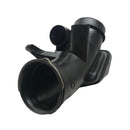 BMW / Air Filter Intake Pipe / 2017-2020 / 2.0L Diesel / 8573422 - Dragon Engines LTD