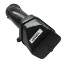 BMW / Air Filter Intake Pipe / 2017-2020 / 2.0L Diesel / 8573422 - Dragon Engines LTD