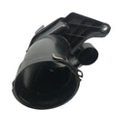 BMW / Air Filter Intake Pipe / 2017-2020 / 2.0L Diesel / 8573422 - Dragon Engines LTD