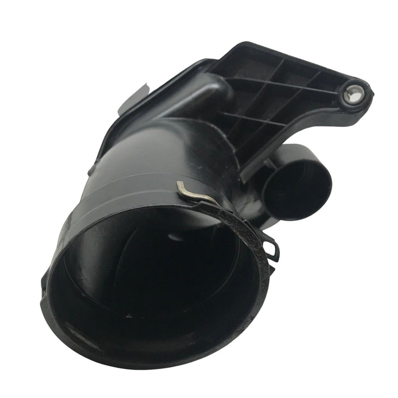 BMW / Air Filter Intake Pipe / 2017-2020 / 2.0L Diesel / 8573422 - Dragon Engines LTD
