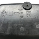 BMW / Air Filter Intake Pipe / 2017-2020 / 2.0L Diesel / 8573422 - Dragon Engines LTD