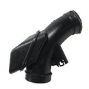 BMW / Air Filter Intake Pipe / 2017-2020 / 2.0L Diesel / 8573422 - Dragon Engines LTD