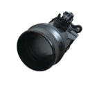 BMW / Airflow Meter / 2010-2015 / 2.0L Diesel / 8519492 - Dragon Engines LTD