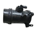 BMW / Airflow Meter / 2010-2015 / 2.0L Diesel / 8519492 - Dragon Engines LTD