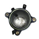 BMW / Airflow Meter / 2010-2015 / 2.0L Diesel / 8519492 - Dragon Engines LTD