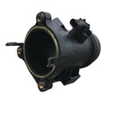 BMW / Airflow Meter / 2010-2015 / 2.0L Diesel / 8519492 - Dragon Engines LTD