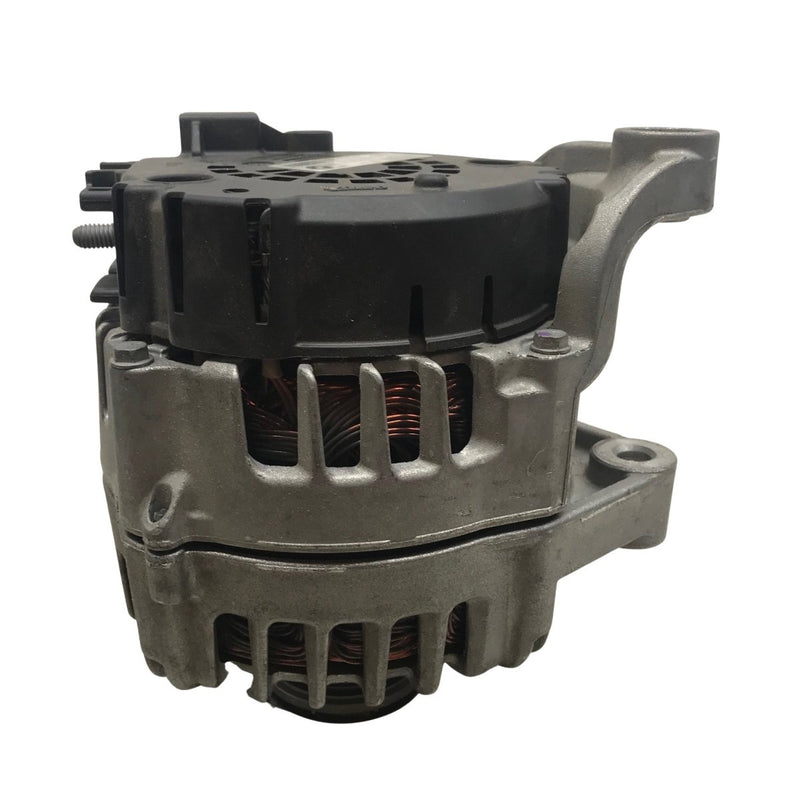 BMW / Alternator / 1 Series / 2011-2015 / 1.6L Diesel / 8519890 - Dragon Engines LTD