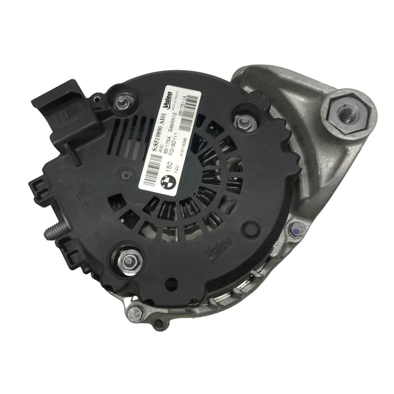 BMW / Alternator / 1 Series / 2011-2015 / 1.6L Diesel / 8519890 - Dragon Engines LTD