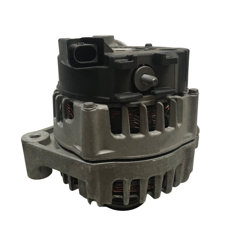 BMW / Alternator / 1 Series / 2011-2015 / 1.6L Diesel / 8519890 - Dragon Engines LTD