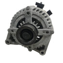 BMW / Alternator / 2 3 Series / 2017-On / 2.0L Diesel / 7640131-04 - Dragon Engines LTD