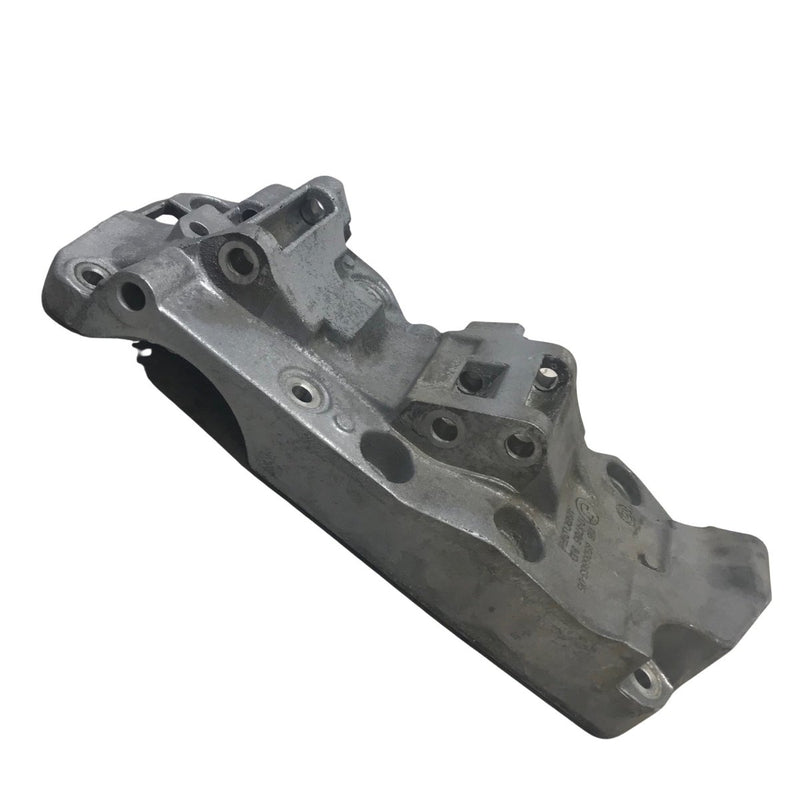 BMW / Alternator Bracket / 3 5 Series / 11-15 / 2.0L Diesel / 8506863-05 - Dragon Engines LTD