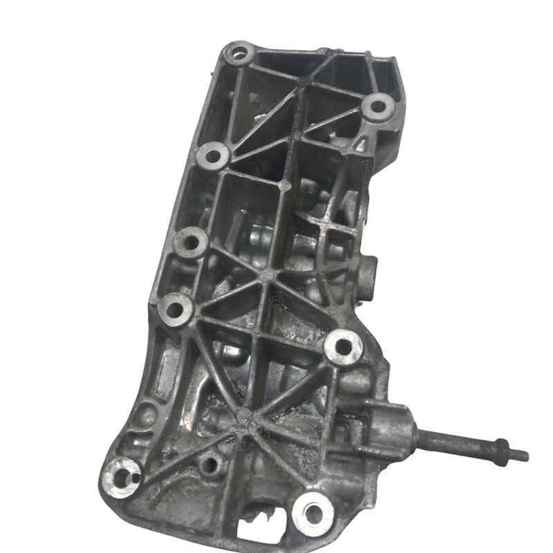 BMW / Alternator Bracket / 3 5 Series / 11-15 / 2.0L Diesel / 8506863-05 - Dragon Engines LTD