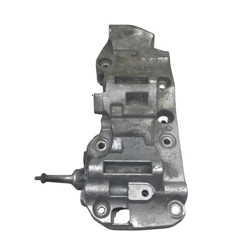 BMW / Alternator Bracket / 3 5 Series / 11-15 / 2.0L Diesel / 8506863-05 - Dragon Engines LTD