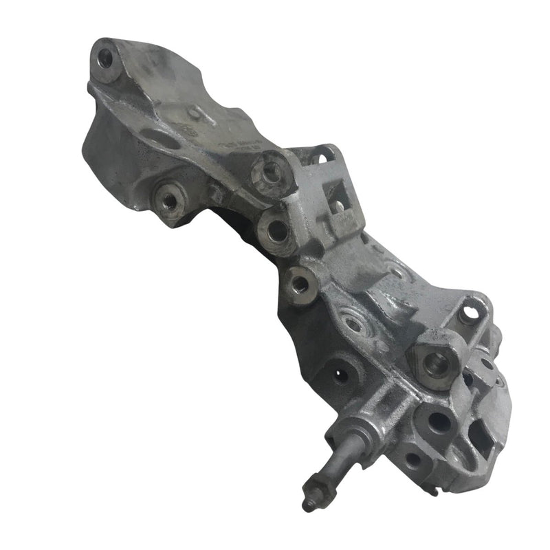 BMW / Alternator Bracket / 3 5 Series / 11-15 / 2.0L Diesel / 8506863-05 - Dragon Engines LTD