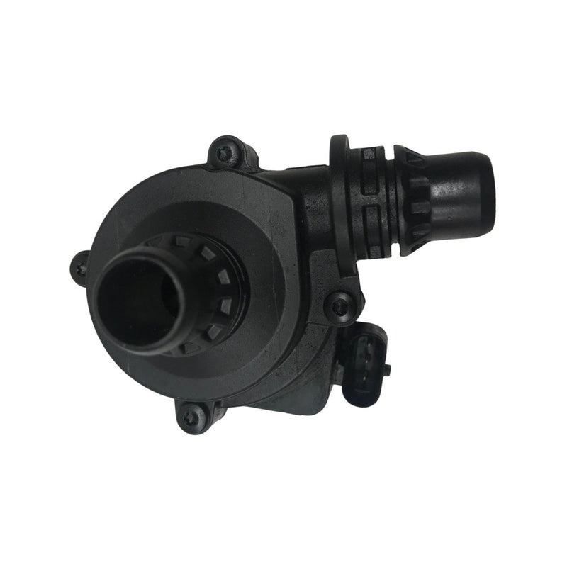 BMW / Auxiliary Water pump / 2013-2017 / 2.0L Diesel / 8511748 - Dragon Engines LTD