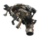 BMW / Bi-Turbocharger Twin / 18-On / 2.0L Diesel / 8591188-05 / 8584199-05 - Dragon Engines LTD