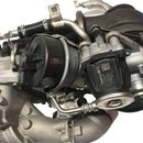 BMW / Bi-Turbocharger Twin / 18-On / 2.0L Diesel / 8591188-05 / 8584199-05 - Dragon Engines LTD
