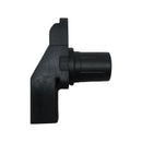 BMW / Camshaft Position Sensor / 2007-2013 / 3.0L Diesel / 7837904 - Dragon Engines LTD