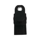 BMW / Camshaft Position Sensor / 2007-2013 / 3.0L Diesel / 7837904 - Dragon Engines LTD