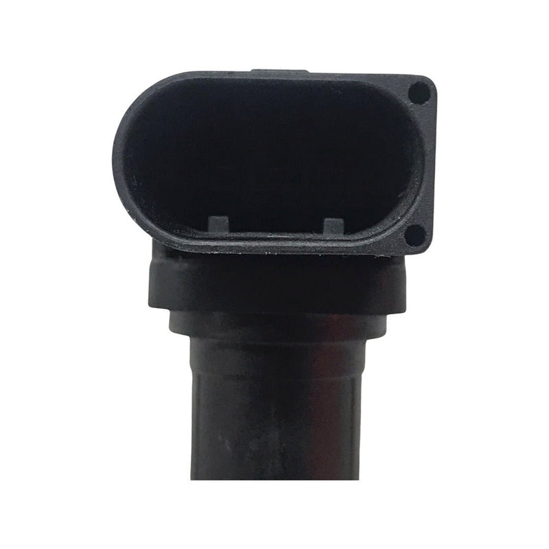 BMW / Camshaft Position Sensor / 2007-2013 / 3.0L Diesel / 7837904 - Dragon Engines LTD