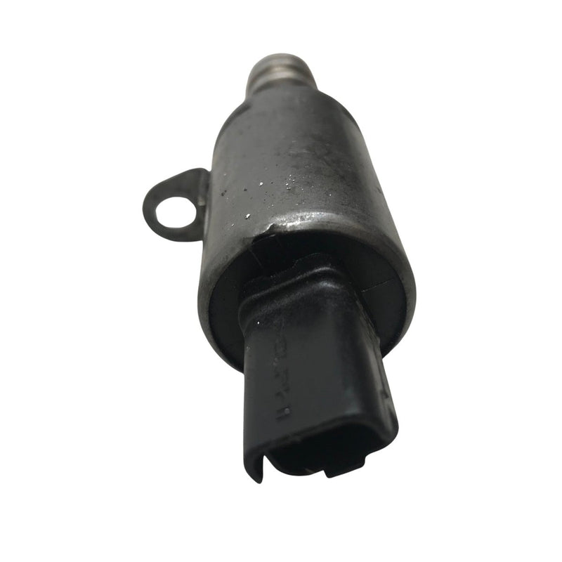 BMW / Camshaft Solenoid Valve / 2007-2014 / 1.6L Petrol / 7604292 - Dragon Engines LTD