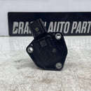 BMW / Car Engine Oil Level Sensor / 2.0L Petrol / 12618638757 - Dragon Engines LTD