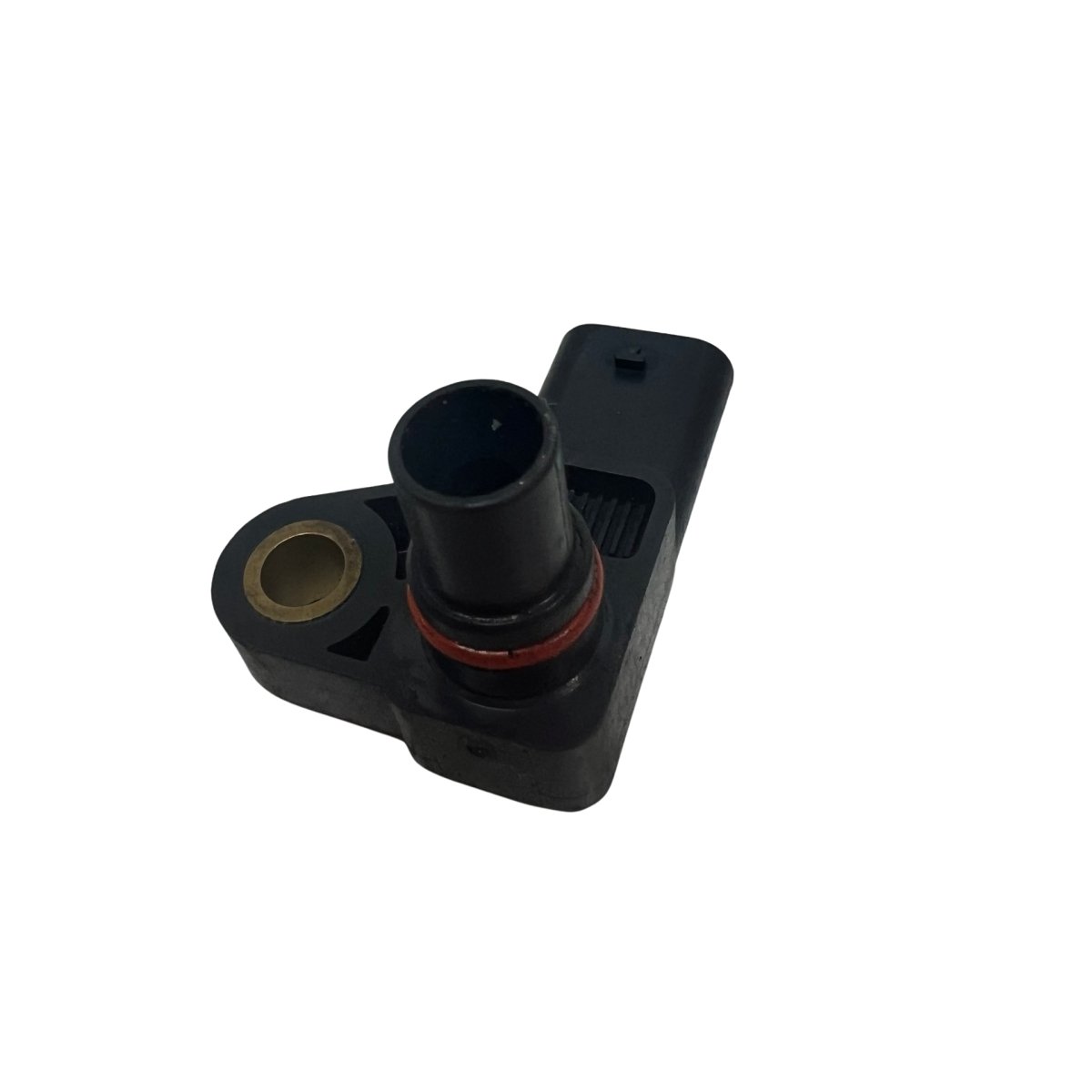 BMW / Clubman / Intake Manifold Pressure Sensor/ 8605613