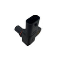 BMW / Clubman / Intake Manifold Pressure Sensor/ 8605613 - Dragon Engines LTD