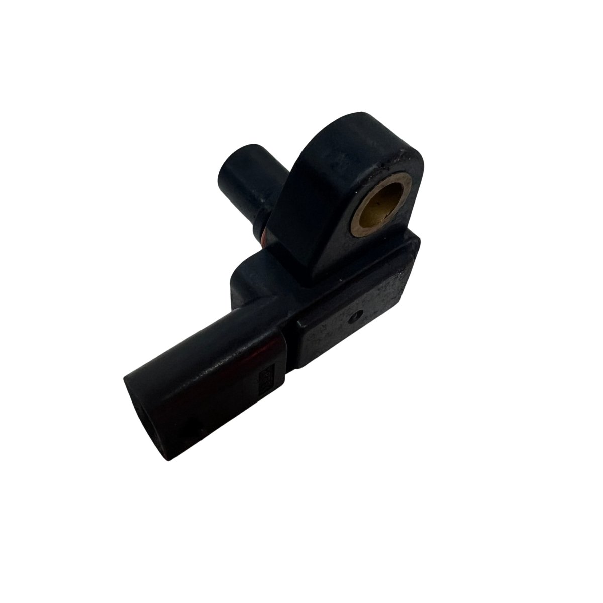 BMW / Clubman / Intake Manifold Pressure Sensor/ 8605613