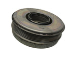 BMW / Crankshaft Pulley Damper / 2.0L Diesel / 2011-2018 / 7619245 - Dragon Engines LTD