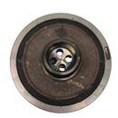 BMW / Crankshaft Pulley Damper / 2.0L Diesel / 2011-2018 / 7619245 - Dragon Engines LTD