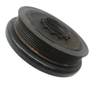 BMW / Crankshaft Pulley / N47D20D / 2.0L Diesel / 2013-2016 / 11238513539 - Dragon Engines LTD