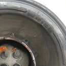 BMW / Crankshaft Pulley / N47D20D / 2.0L Diesel / 2013-2016 / 11238513539 - Dragon Engines LTD