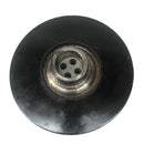 BMW / Crankshaft Pulley / N47D20D / 2.0L Diesel / 2013-2016 / 11238513539 - Dragon Engines LTD