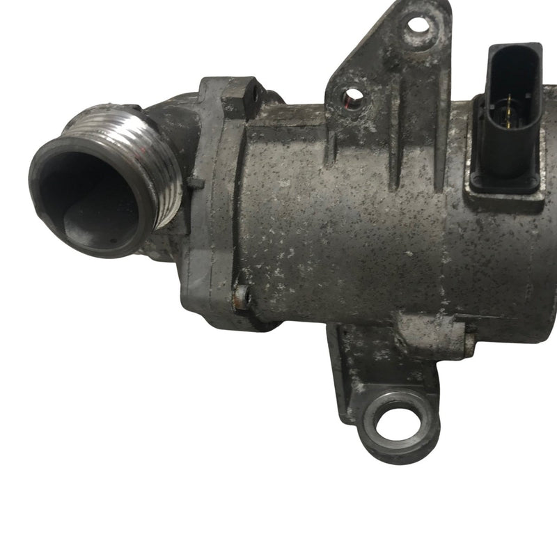 BMW E8X, 1/3 Series / Electric Water Pump / 2007-2012 / 2.0L Petrol / 7586928 - Dragon Engines LTD