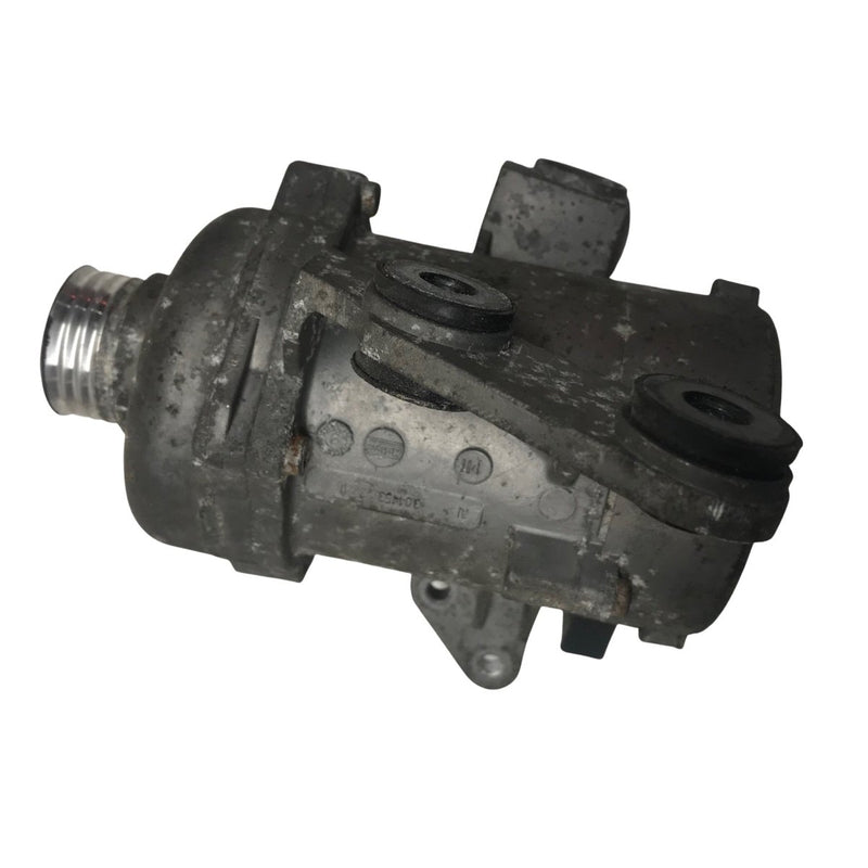 BMW E8X, 1/3 Series / Electric Water Pump / 2007-2012 / 2.0L Petrol / 7586928 - Dragon Engines LTD