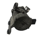 BMW E8X, 1/3 Series / Electric Water Pump / 2007-2012 / 2.0L Petrol / 7586928 - Dragon Engines LTD