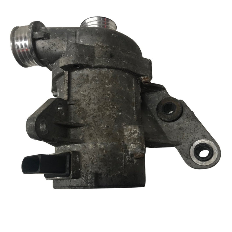 BMW E8X, 1/3 Series / Electric Water Pump / 2007-2012 / 2.0L Petrol / 7586928 - Dragon Engines LTD