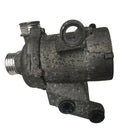 BMW E8X, 1/3 Series / Electric Water Pump / 2007-2012 / 2.0L Petrol / 7586928 - Dragon Engines LTD