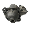 BMW E93 4.0L PETROL V8 LCI M3 3 SERIES STARTER MOTOR 7843526 - Dragon Engines LTD