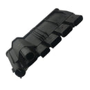 BMW / ECU intergrated Control Module / 2017-On / 2.0L D / 8583091-05 - Dragon Engines LTD