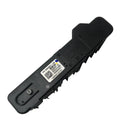 BMW / ECU intergrated Control Module / 2017-On / 2.0L D / 8583091-05 - Dragon Engines LTD