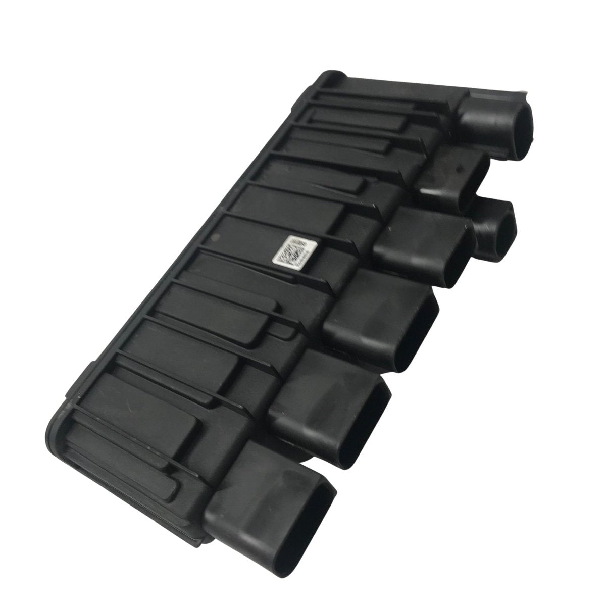 BMW / ECU intergrated Control Module / 2017-On / 2.0L D / 8583091-05