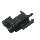 BMW / EGR Vacuum Solenoid Valve / 3.0L Diesel / 2003 / 72234100 - Dragon Engines LTD
